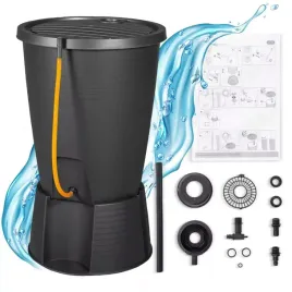 keter-zbiornik-na-deszczowke-indigo-water-butt-base-grafit-200-l