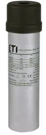 kondensator-lpc-25-kvar-400v-50hz-004656702