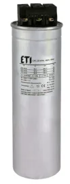 kondensator-cp-lpc-25-kvar-400v-50hz-004656754