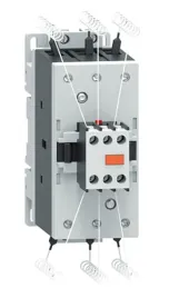 stycznik-do-zalaczania-baterii-kondensatorowych-3p-50kvar-230v-ac-bfk8000a2
