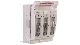 rozlacznik-izolacyjny-bezpiecznikowy-250a-rbk-1-pro-sg-v-60-zacisk-v-klema