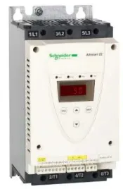 softstart-3-fazowy-200-480vac-17a-75kw-400v-uc220v-ac-ats22d17q
