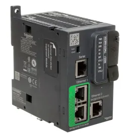 sterownik-programowany-21i-o-24v-dc-2xenthernet-m251-tm251mese
