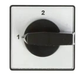 lacznik-krzywkowy-1-2-1p-10a-do-wbudowania-4g10-55-u-r014-63-840348-011