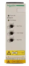 softstart-3-fazowy-380-415vac-32a-15kw-400v-altistart-ats01n232qn