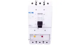 wylacznik-mocy-250a-3p-50ka-nzmn3-ae250-259113