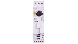 uklad-rozruchowy-15kw-36a-230v-msc-d-4-m7-230v50hz-283143