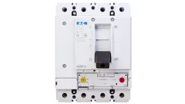 wylacznik-mocy-250a-4p-50ka-nzmn2-4-a250-265866