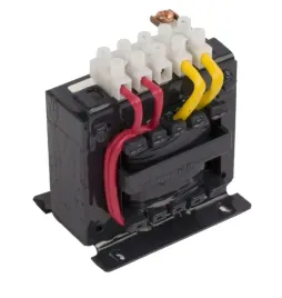 transformator-1-fazowy-bezpieczenstwa-tmm-63-a-230-24v-26a-ta-40-16224-