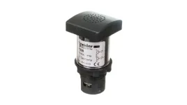 sygnaliztor-akustyczny-pulsujacy-staly-230-240v-ac-xb5ksm
