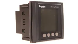 miernik-parametrow-sieci-u-i-p-q-f-pf-e-5-1a-przekladnik-100-415v-a