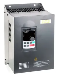 falownik-trojfazowy-11kw-uwe3x400v-ac-uwy3x400v-ac-25a-fa-3x110
