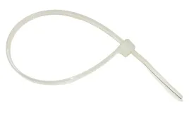 opaski-kablowe-biale-200x76-radpol-toocw020007601-100szt