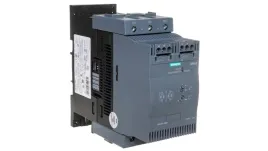 softstart-3-fazowy-200-480vac-106a-55kw-400v-uc24v-ac-dc-s3-3rw3047-1bb04