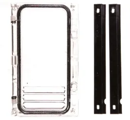 klapka-przezroczysta-130x77x25mm-6te-ip65-skf-ff6-233781