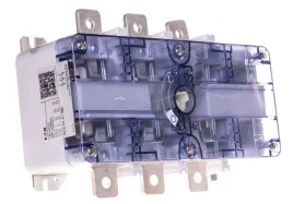 rozlacznik-izolacyjny-3p-630a-dmv630n-3-1814442