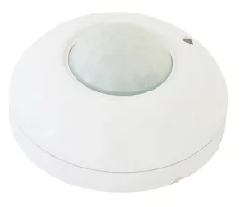 czujnik-ruchu-1200w-360-stopni-bialy-b50-ses05wh