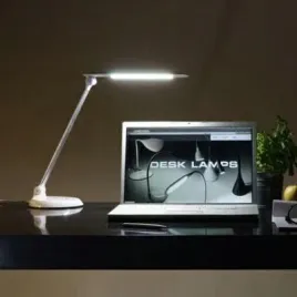 tiross-lampka-biurkowa-60-smd-led-6w