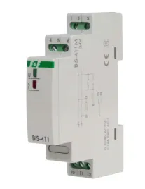 przekaznik-bistabilny-1p-16a-24v-ac-dc-z-pamiecia-bis-411m-24v