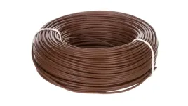 przewod-instalacyjny-h07v-k-lgy-25-brazowy-100m