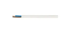przewod-ydyp-2x6-450-750v-50m