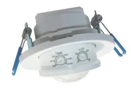 czujnik-ruchu-800w-360-stopni-bialy-p-t-b50-ses04wh-a