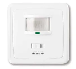 czujnik-ruchu-cr-4-led-min-40w-max-500w-ac220-240v-50-60hz-kat-dzial