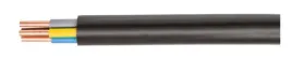 kabel-energetyczny-ykxs-5x10-zo-06-1kv-bebnowy