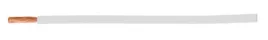 przewod-instalacyjny-h07v-k-15-bialy-29134-100m