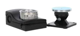 elektrotrzymacz-drzwiowy-24v-dc-50kgf-490n-czarny-13050-csa-13050-csa