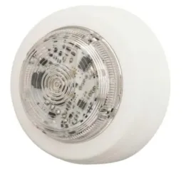 sygnalizator-optyczny-solista-maxi-swiatlo-czerwone-solx-rf-cl-w1-s-811023f
