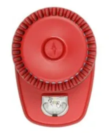 sygnalizator-optyczno-akustyczny-rolp-lx-scienny-rolp-r1-lx-w-rf-8500025ful
