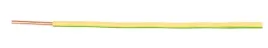 przewod-instalacyjny-h07v-u-dy-10-zolto-zielony-100m