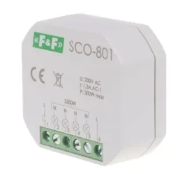 sciemniacz-300w-230v-ac-instalacja-2-przewodowa-sco-801