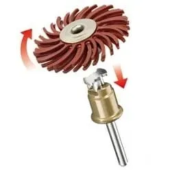 dremel-ez-speedclic-precyzyjna-szczotka-scierna-ziarnistosc-220