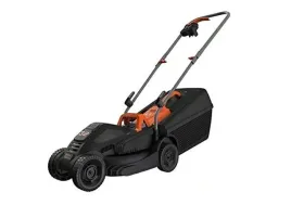 black-decker-kosiarka-elektryczna-1000w-32cm-bemw351