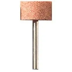 dremel-sciernica-walec-z-tl-159mm-2szt