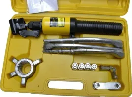 sciagacz-hydrauliczny-do-lozysk-20t-g