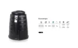 pp-kompostownik-340l-czarny