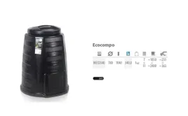 pp-kompostownik-340l-czarny