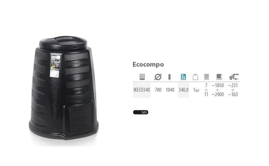 pp-kompostownik-340l-czarny