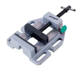 wolfcraft-imadlo-maszynowe-80-mm-85-mm
