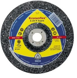 k-tarcza-szlif-125mm-x-60mm-x-222mma24n-suprainox
