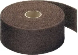 k-rolka-z-wlokniny-150mm-nro-400-10mb