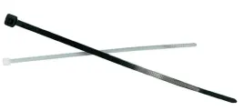 fischer-opaska-ubn-48x430-czar-100szt