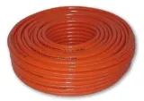 waz-do-propan-butanu-9mm-50m