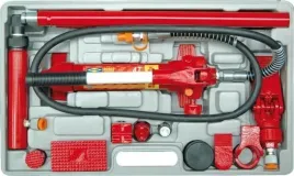 vorel-rozpierak-hydrauliczny-4t-plastic-box-80402