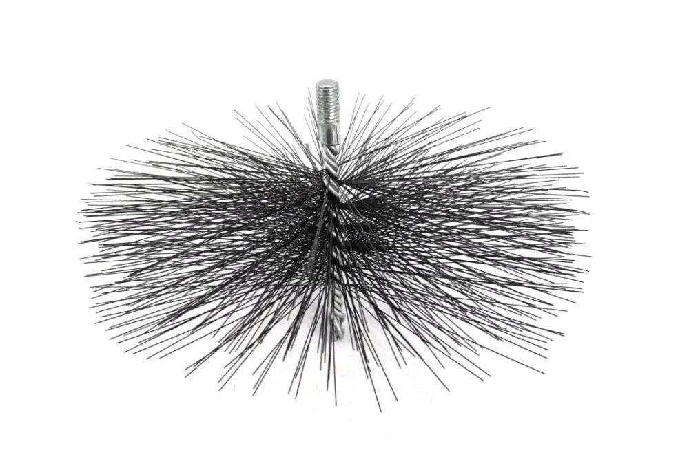 wycior-do-co-300