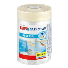 tesa-folia-malarska-z-tasma-25m-x-055m