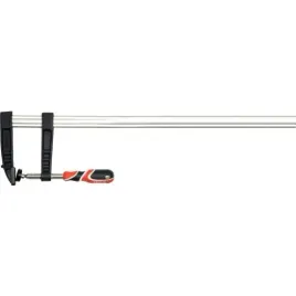 yato-scisk-stolarski-120-1500mm-6454